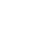 Tooth icon 02