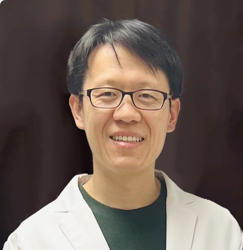 Dr. Zhihui Wang