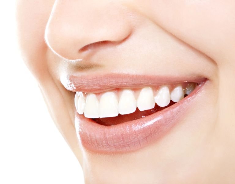Digital Smile Design in Stafford VA 5