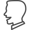 TMJ & Jaw Therapy