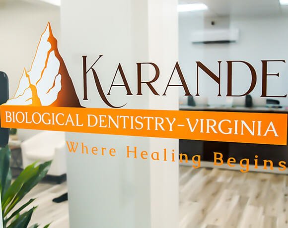 Karande Biological Dentistry – Virginia