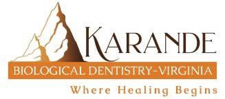 Karande Biological Dentistry - Virginia